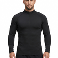 StealthFit Zip