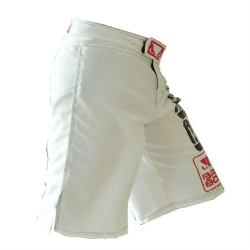 Falcon Strike MMA Shorts