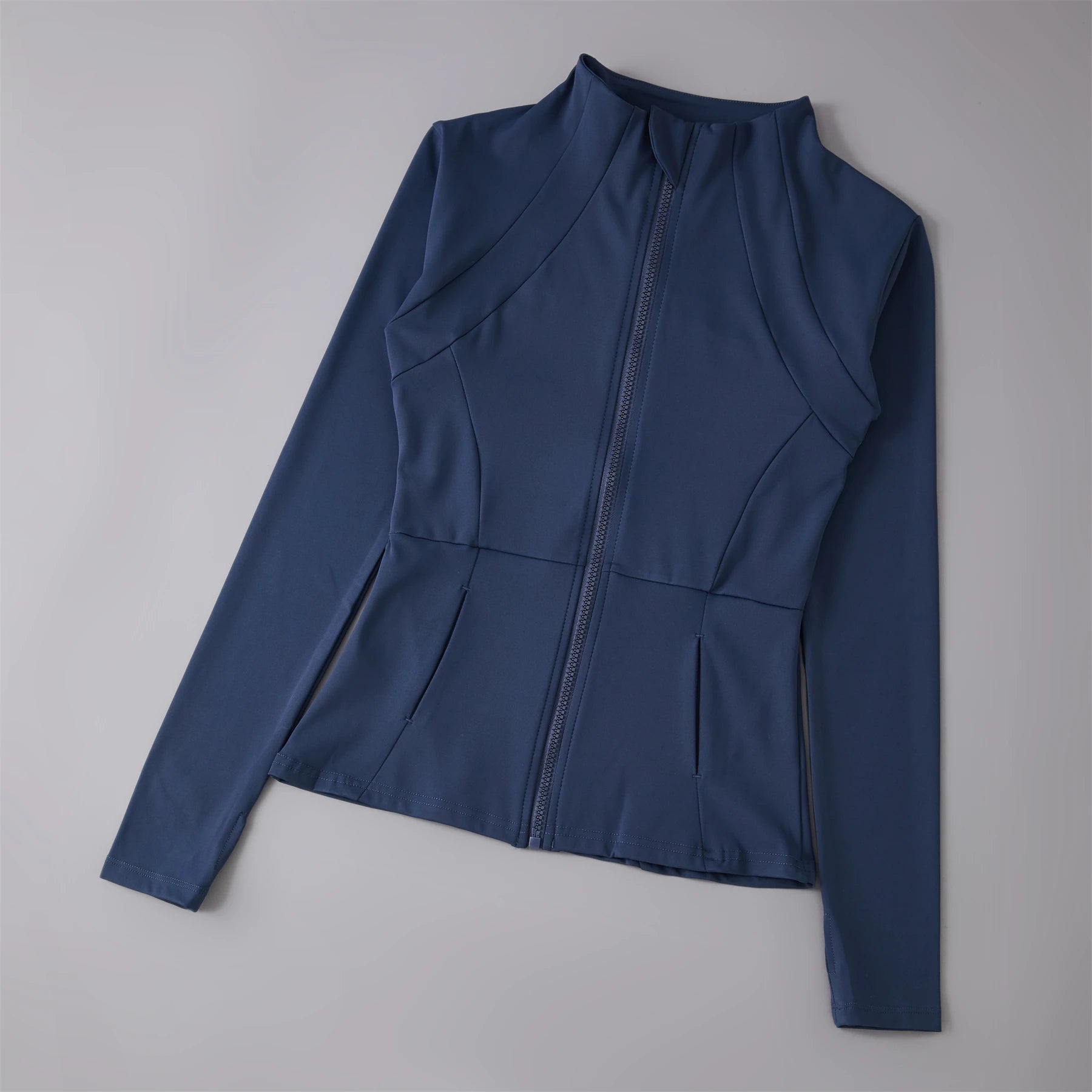 Motion Sculpt Jacket