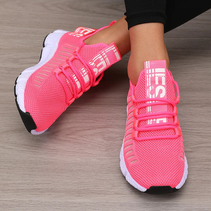 FlashStep Pro