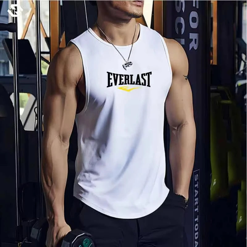 AeroMesh Training Tank
