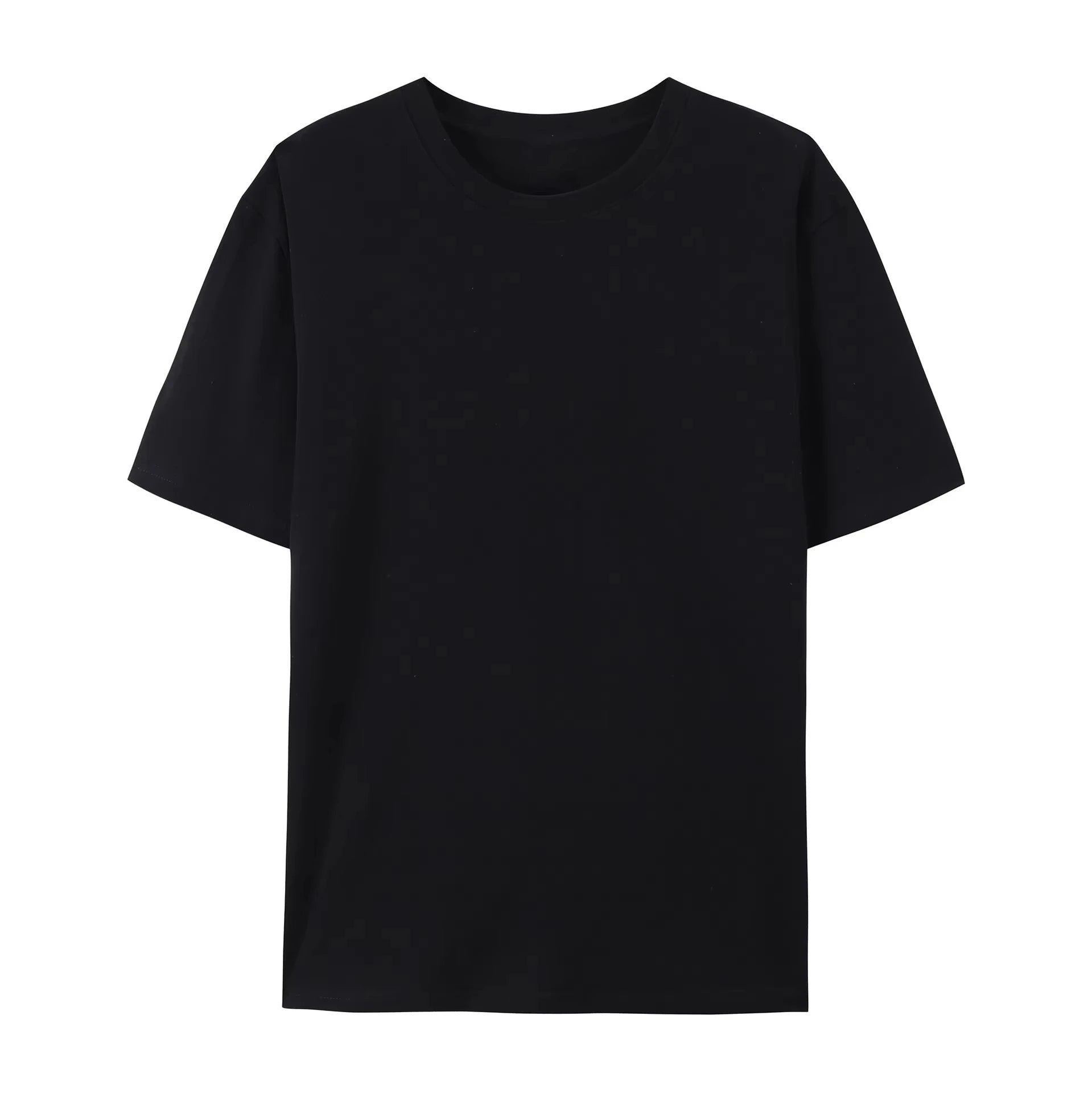 Koi Balance Oversized Tee