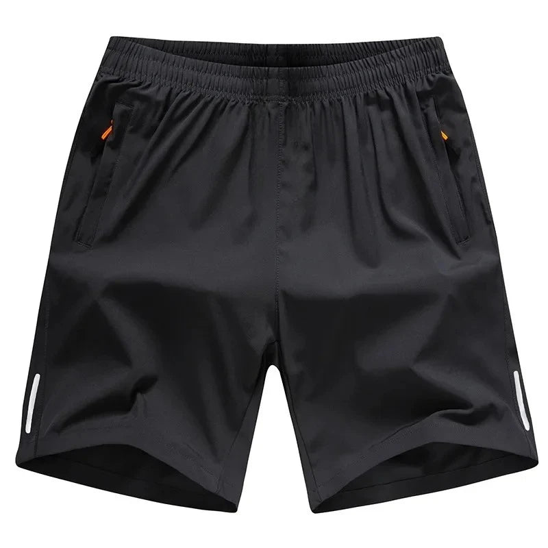 ActiveDry Performance Shorts
