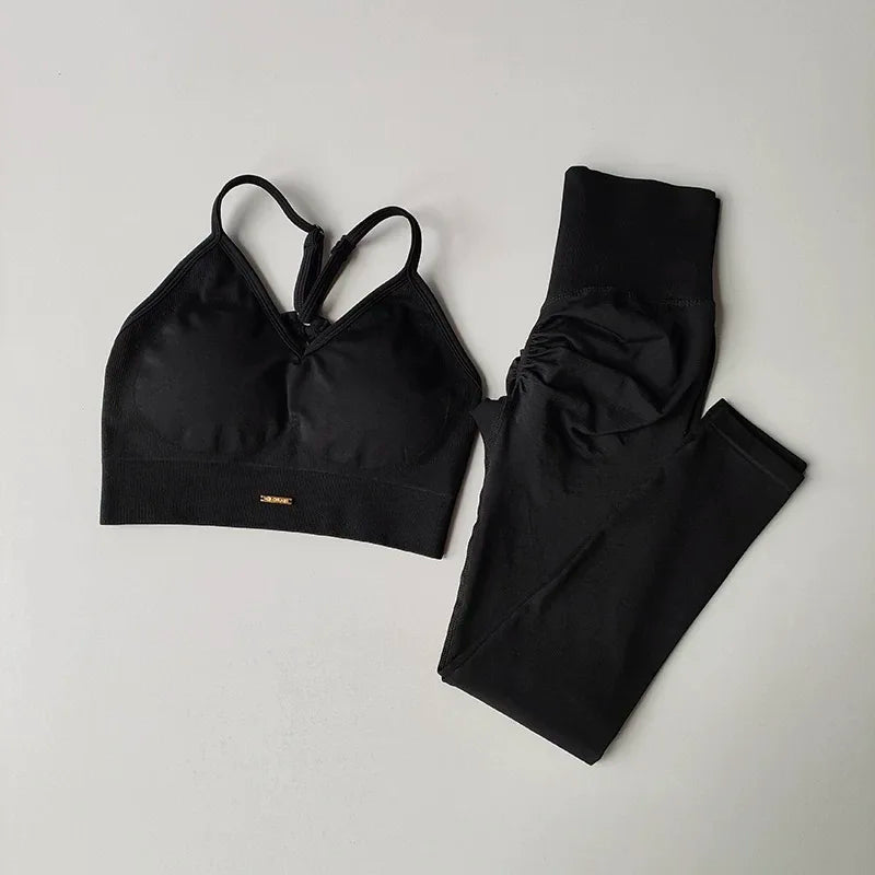 AuraLift Set