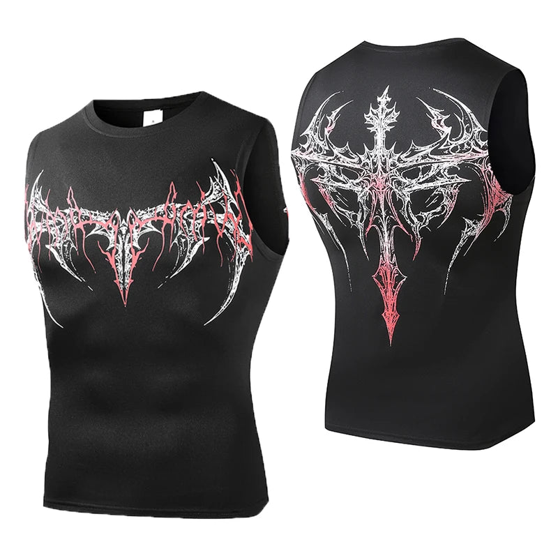VelocityFit Tank Top