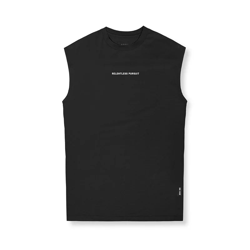 CoreMotion Gym Tank