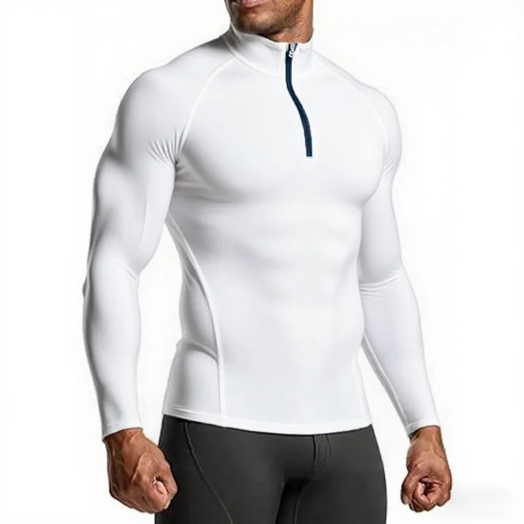 StealthFit Zip