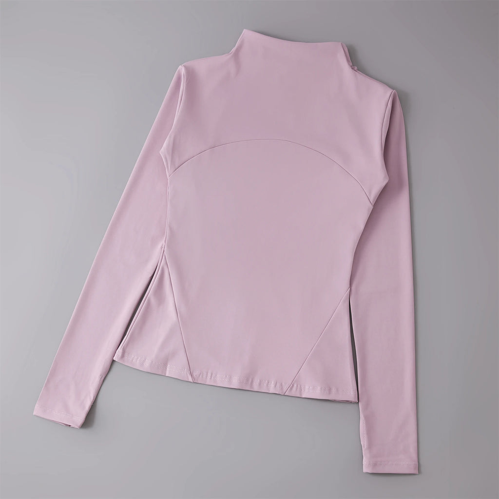 Motion Sculpt Jacket