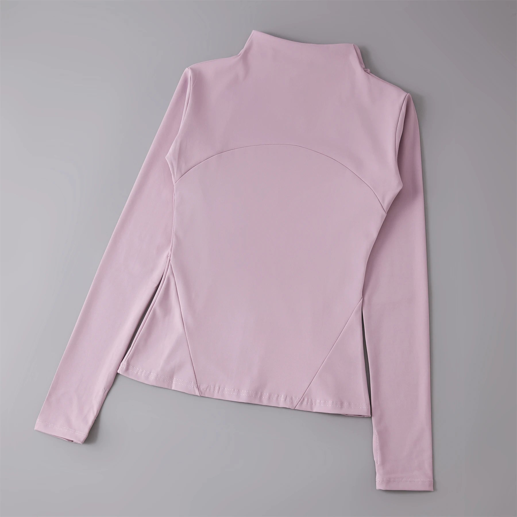 Motion Sculpt Jacket