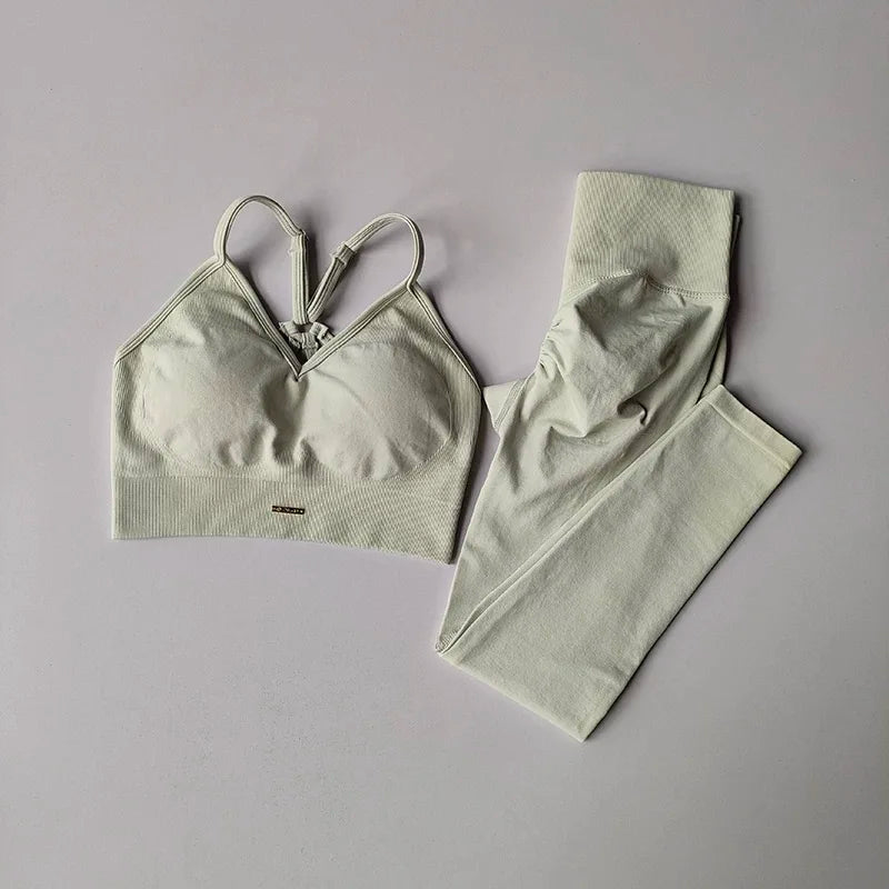 AuraLift Set
