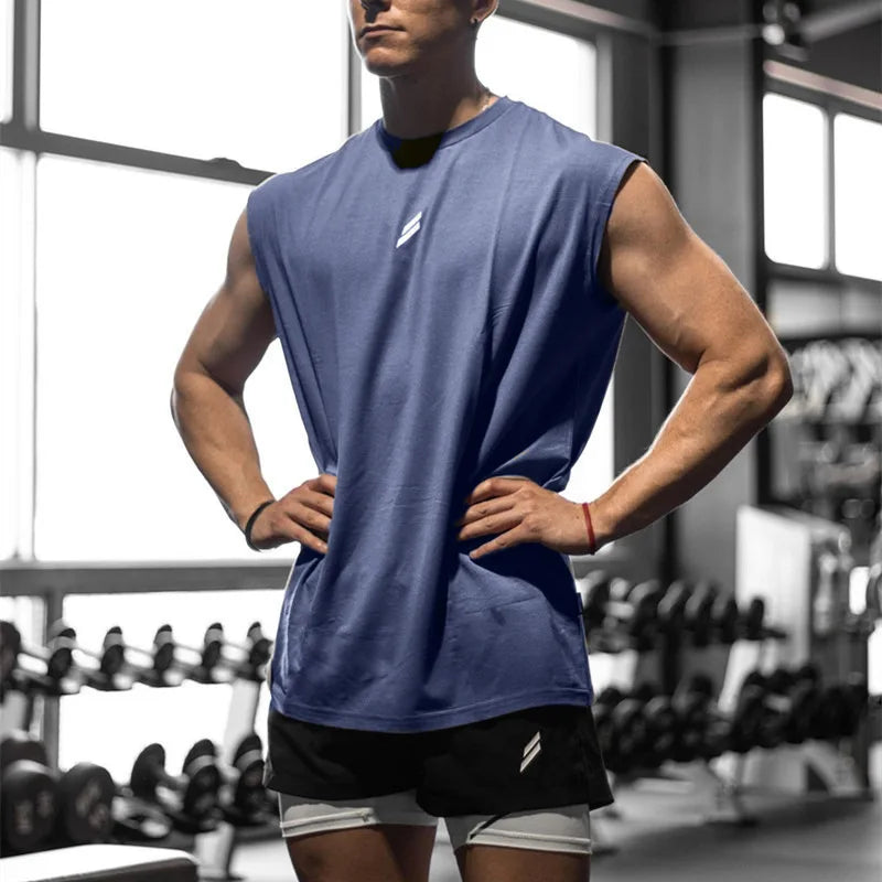 AeroFlex Training Tank