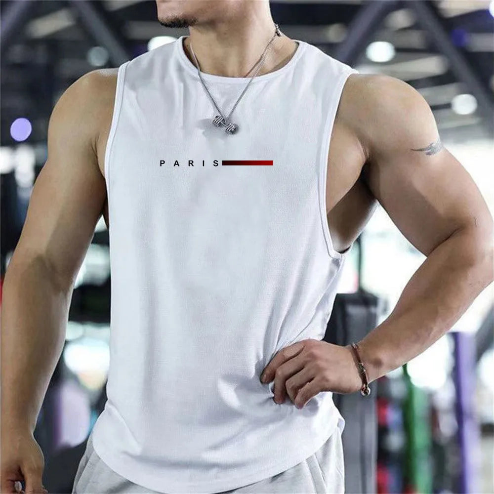 AeroCore Mesh Tank