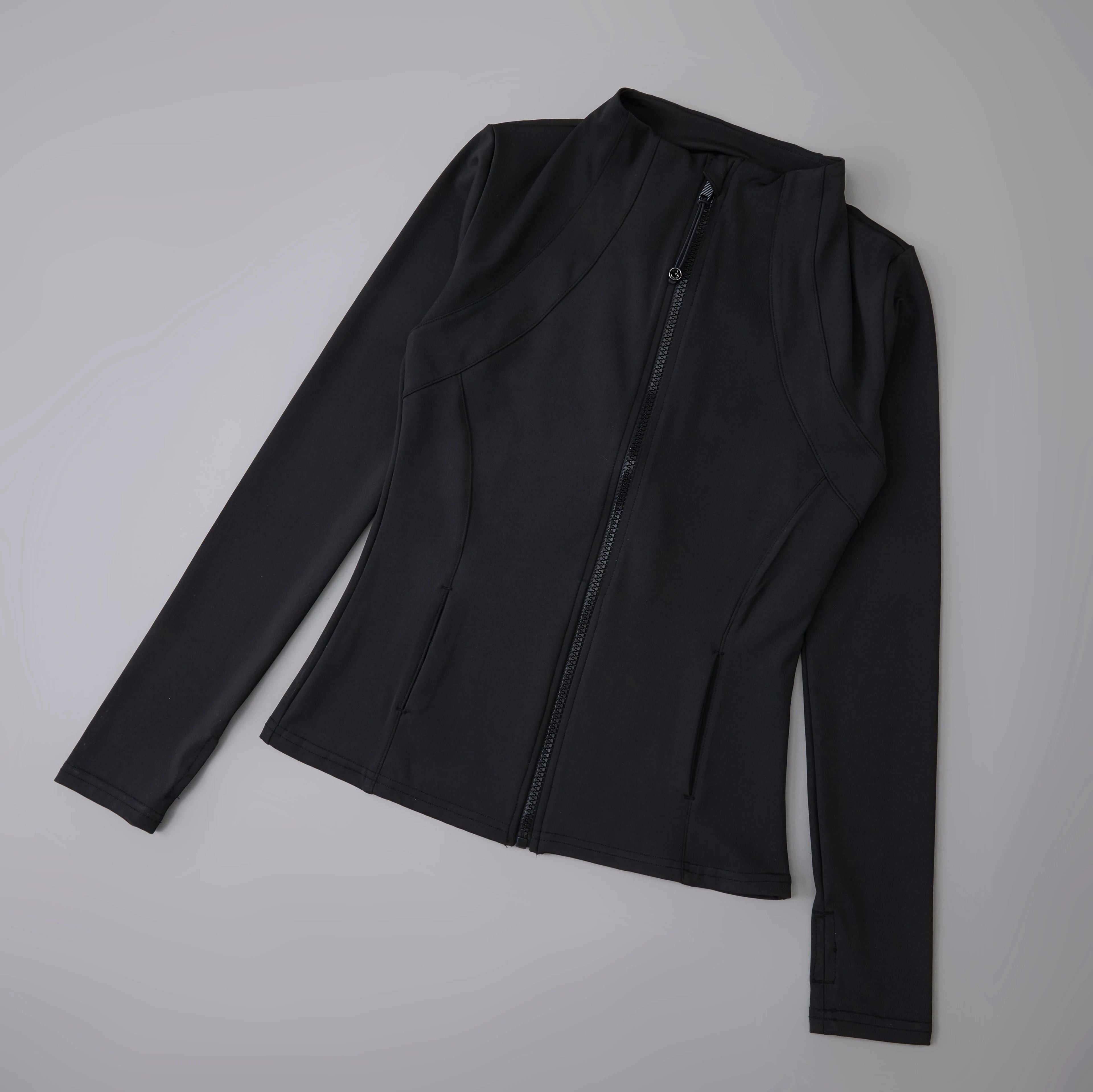 Motion Sculpt Jacket