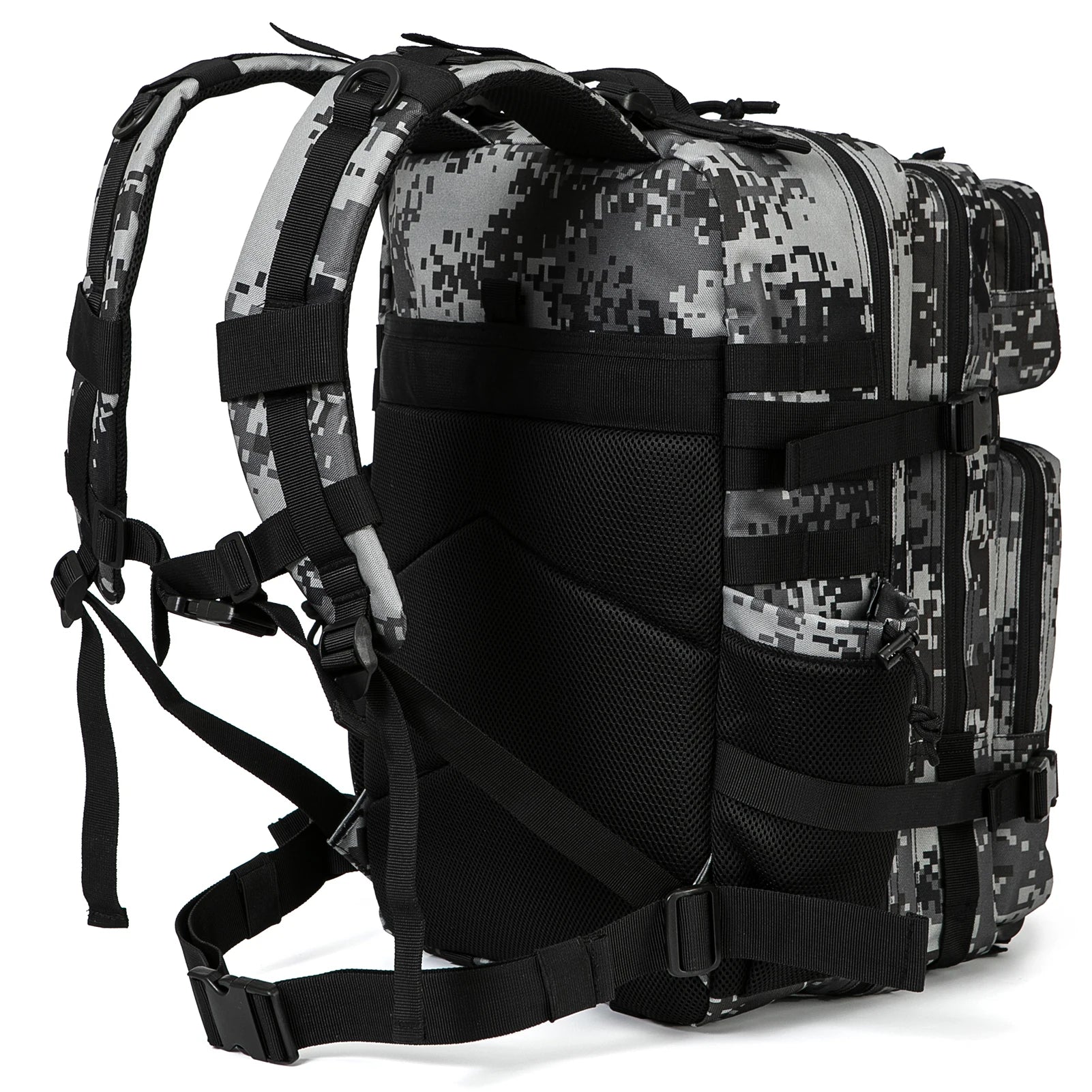 Titan 45 Tactical Pack