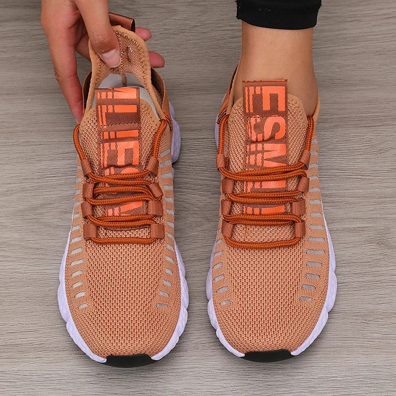 FlashStep Pro