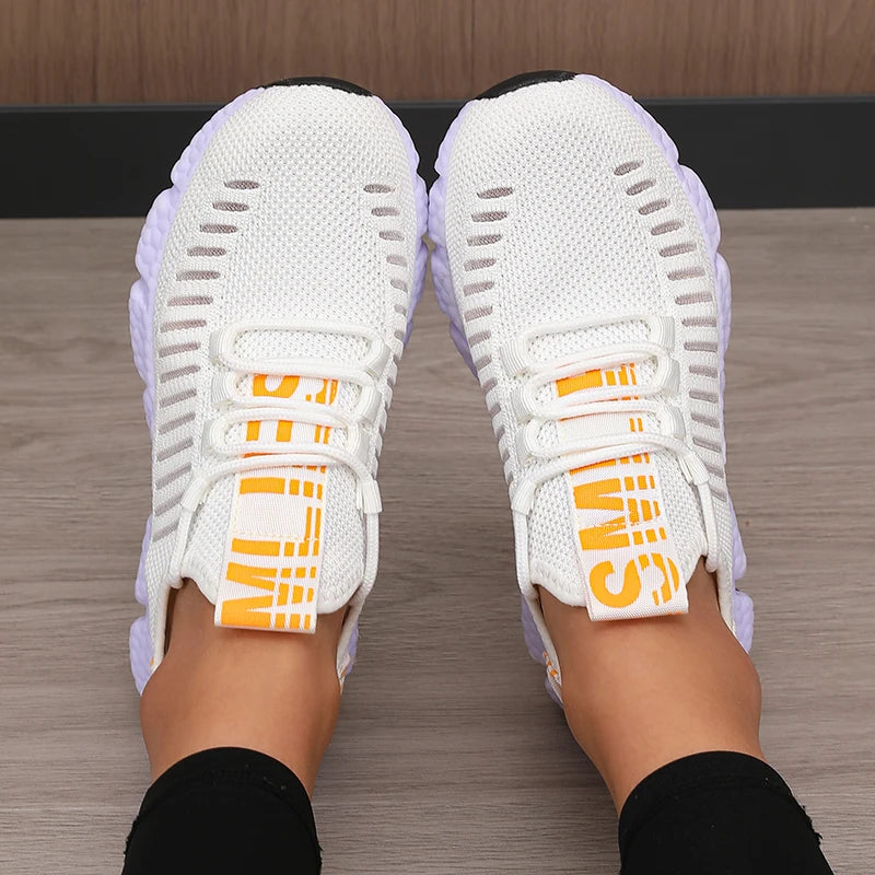FlashStep Pro