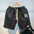 StreetMove Summer Shorts