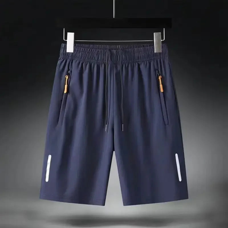 ActiveDry Performance Shorts