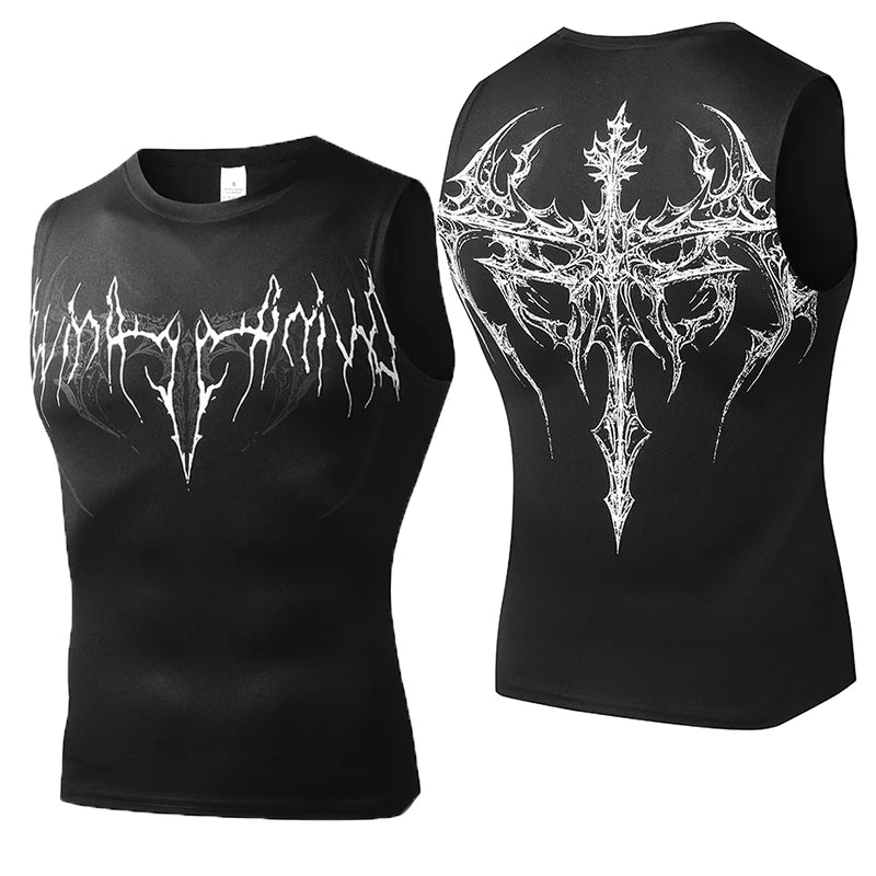 VelocityFit Tank Top