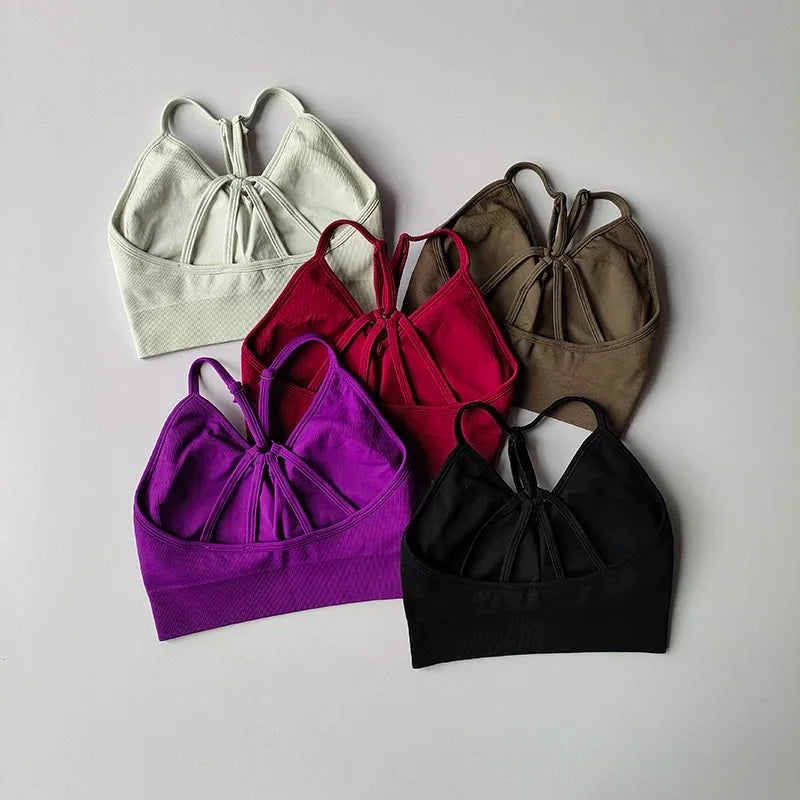 AuraLift Set