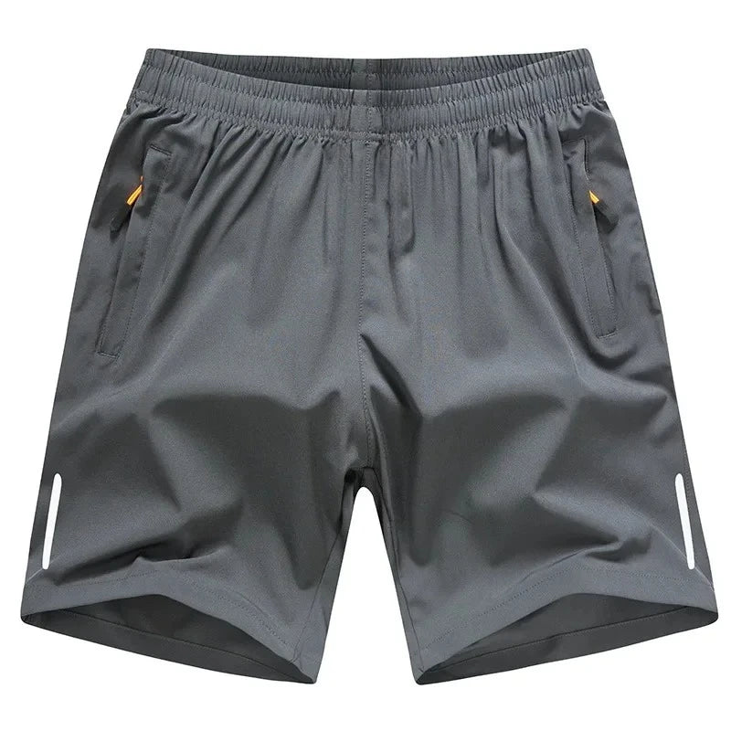 ActiveDry Performance Shorts