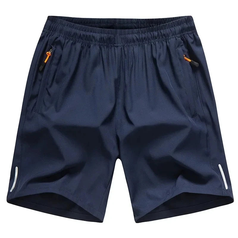 ActiveDry Performance Shorts