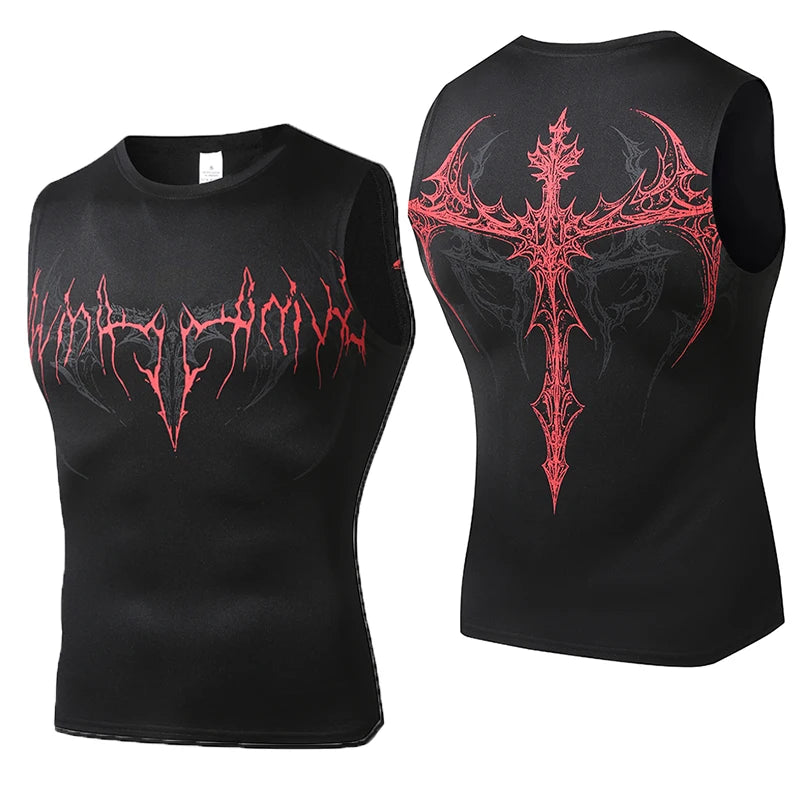 VelocityFit Tank Top
