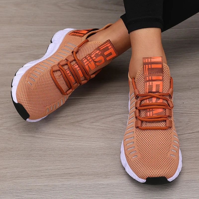 FlashStep Pro