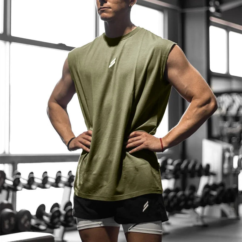 AeroFlex Training Tank