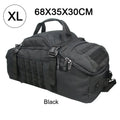 Titan Tactical Duffle