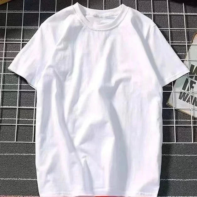 Y2K Void Oversized Tee