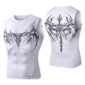 VelocityFit Tank Top