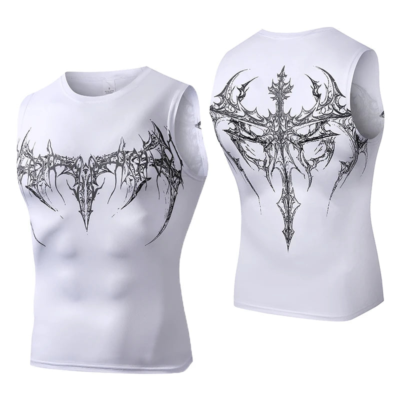 VelocityFit Tank Top