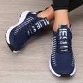 FlashStep Pro