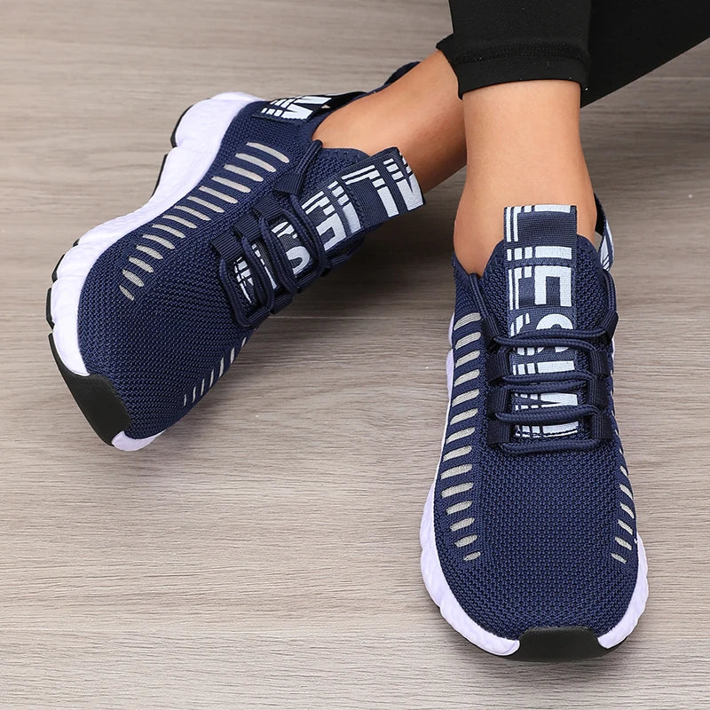 FlashStep Pro