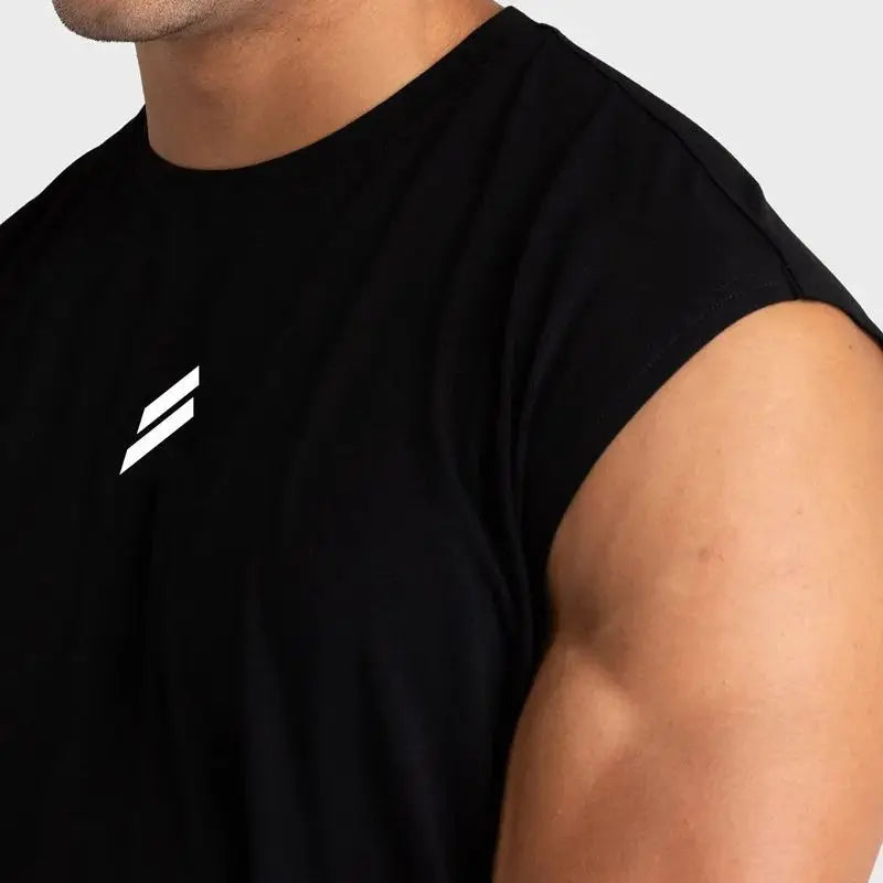 AeroFlex Training Tank