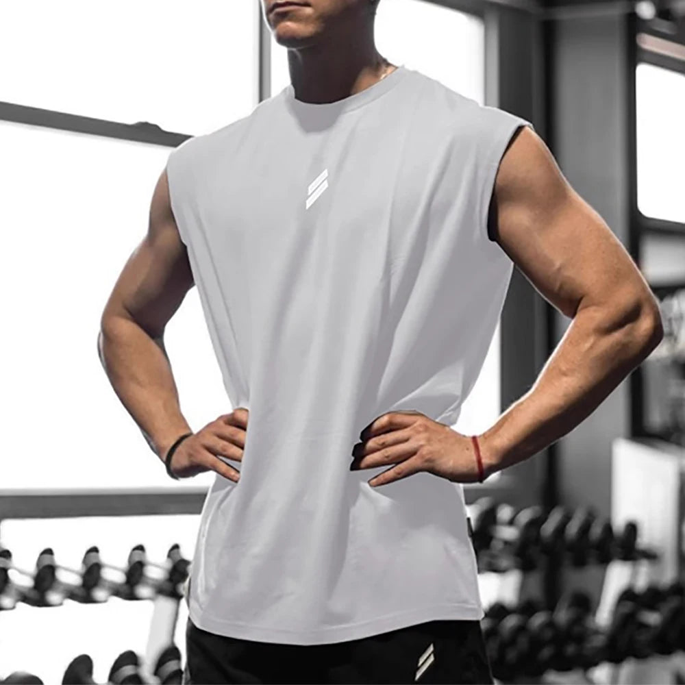 AeroFlex Training Tank