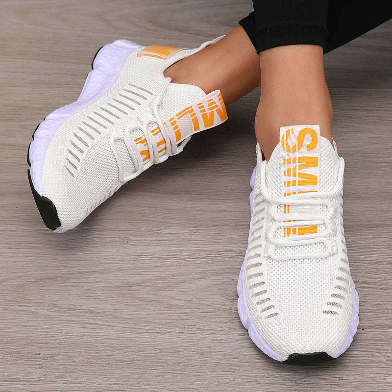 FlashStep Pro