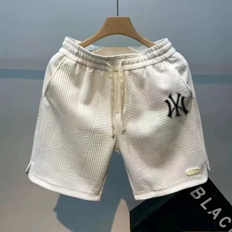 StreetMove Summer Shorts