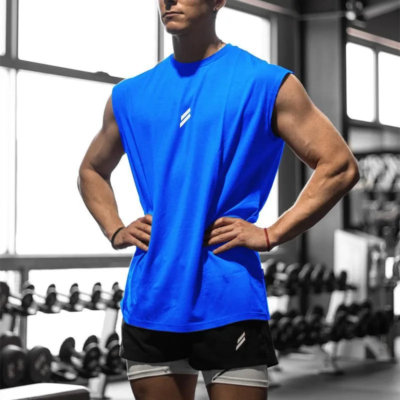 AeroFlex Training Tank