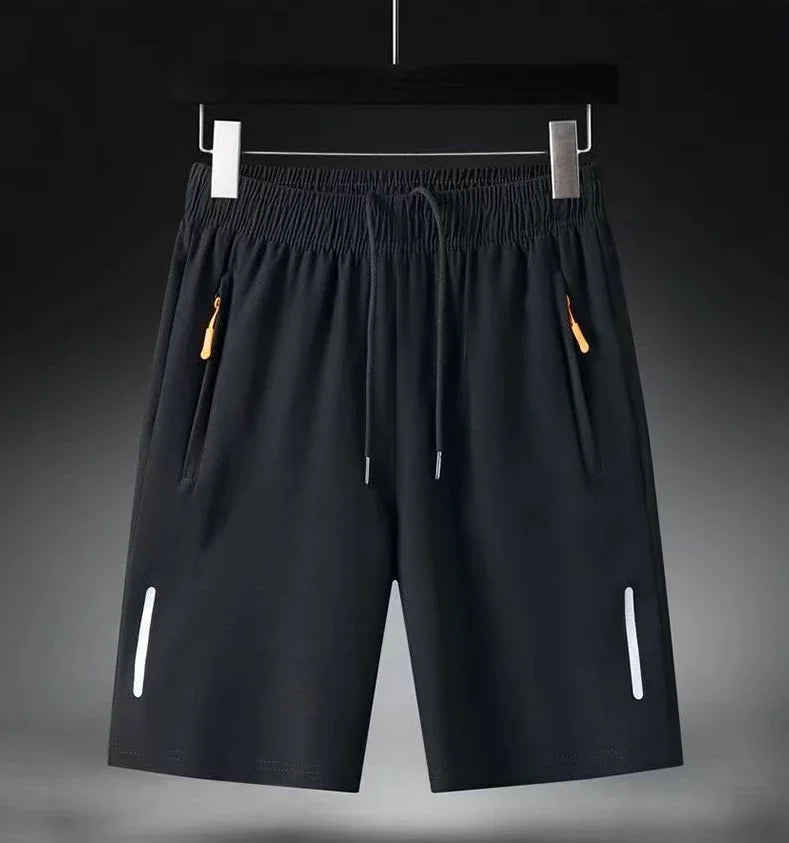 ActiveDry Performance Shorts