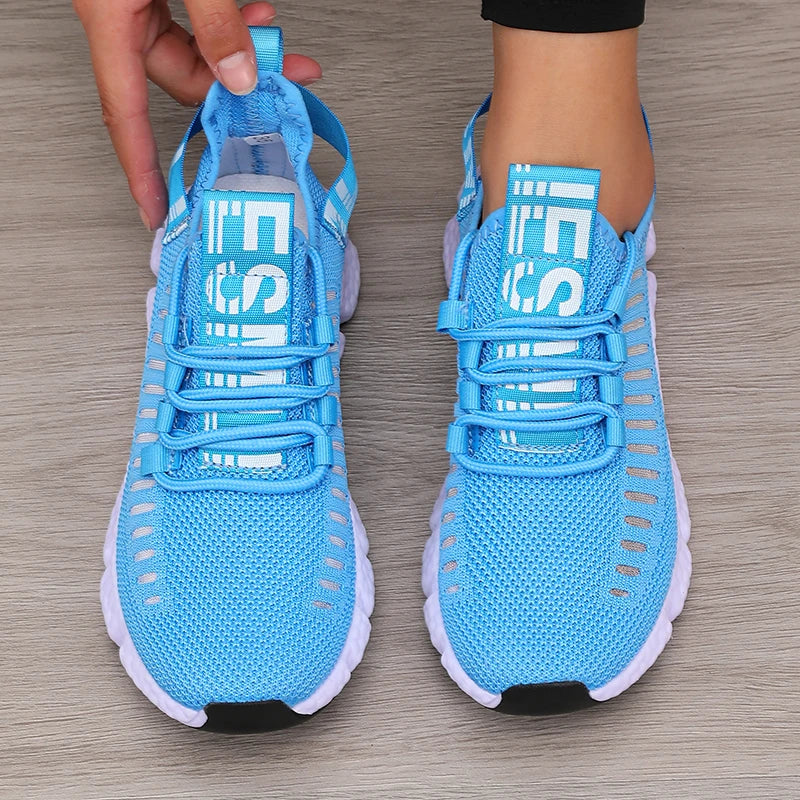 FlashStep Pro