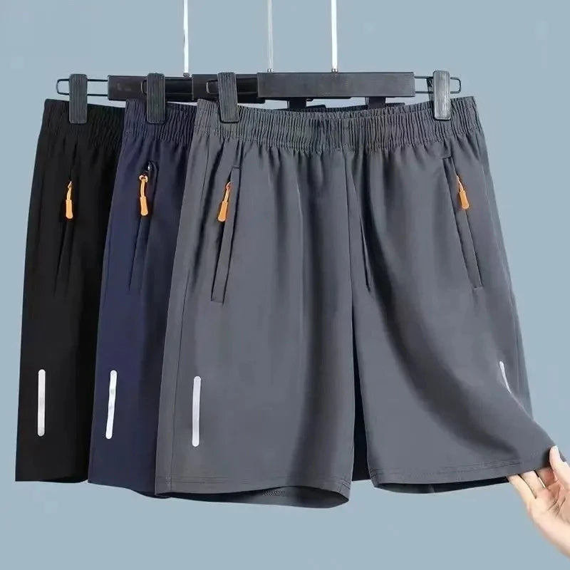 ActiveDry Performance Shorts