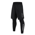 CoreFlex Compression Pants