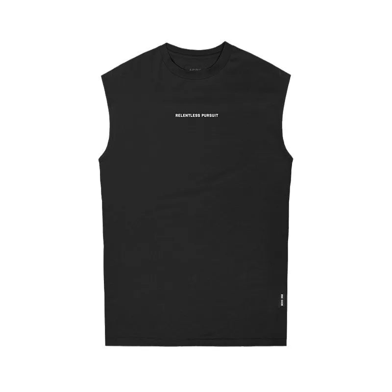CoreMotion Gym Tank
