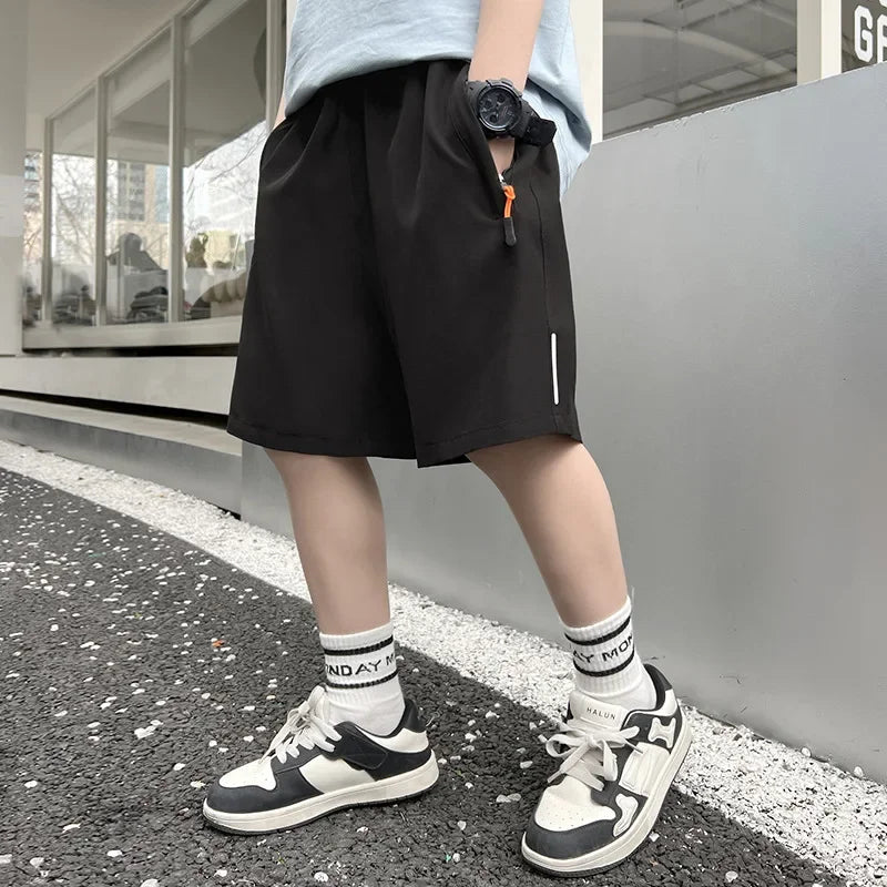 ActiveDry Performance Shorts