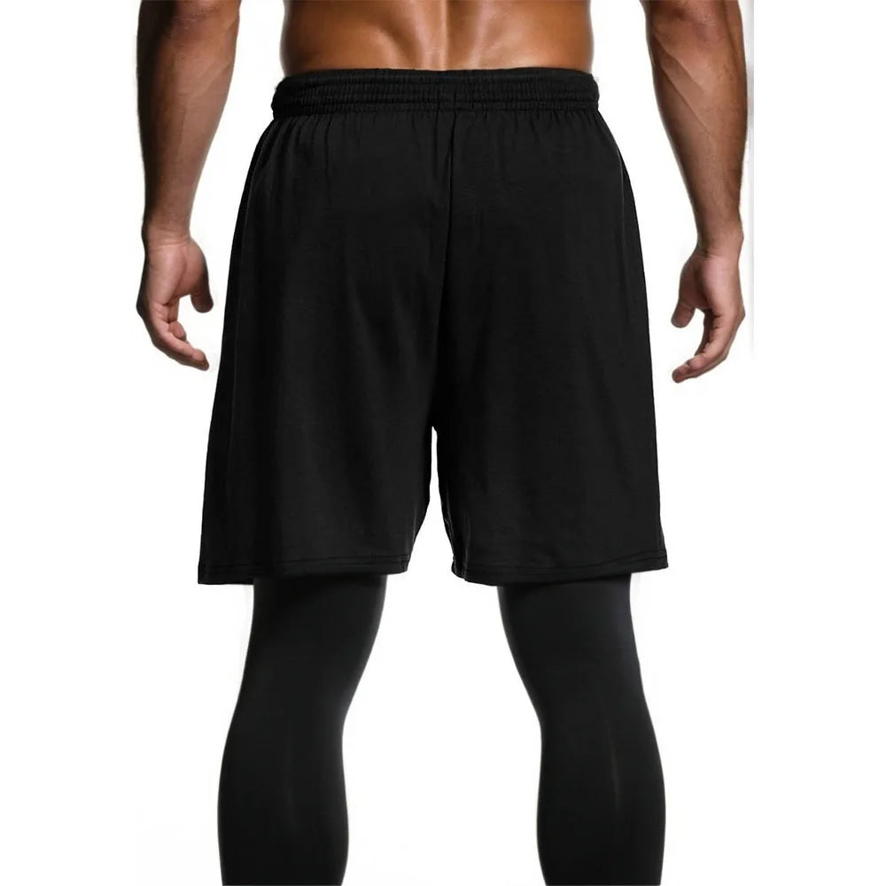 CoreFlex Compression Pants