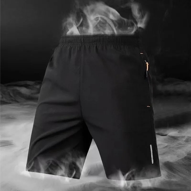 ActiveDry Performance Shorts