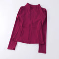 Motion Sculpt Jacket