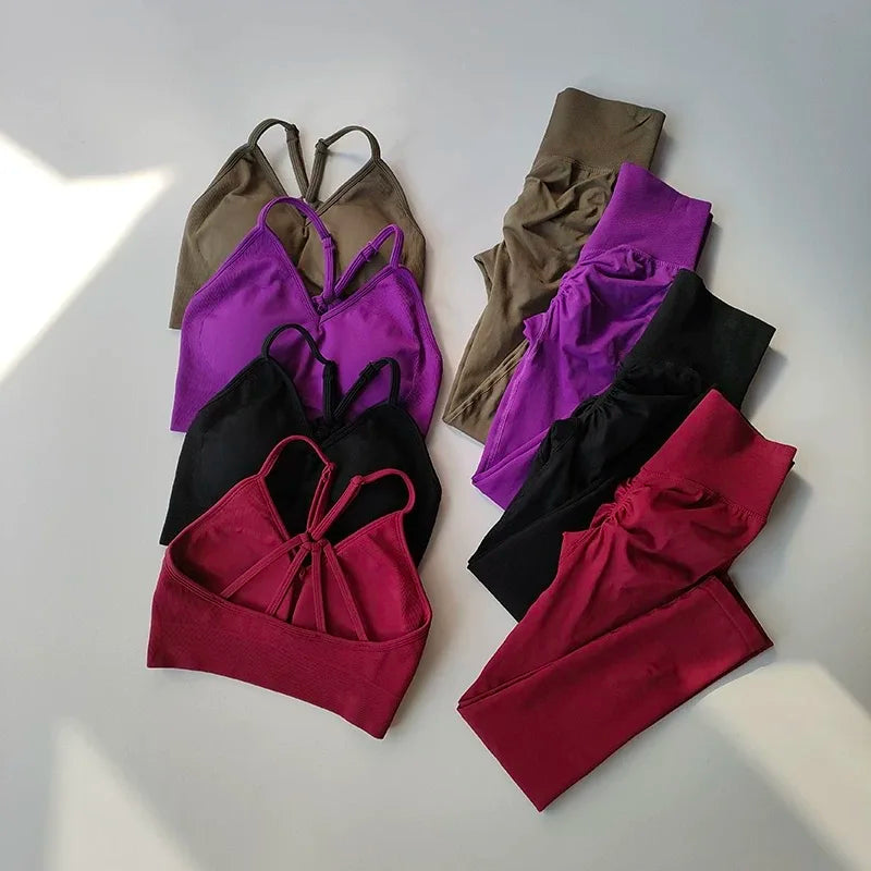 AuraLift Set